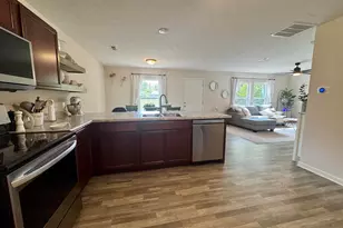 126 Twin Creek Way, Lancaster, OH 43130 - Photo 8