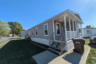 10610 E St Rt 762, Lockbourne, OH 43137 - Photo 2