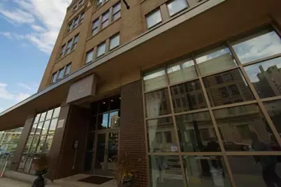 110 N 3rd Street #710, Columbus, OH 43215 - Photo 26
