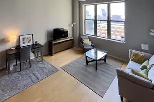 110 N 3rd St, Columbus, OH 43215 - Photo 10