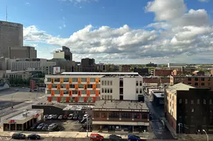110 N 3rd St, Columbus, OH 43215 - Photo 12
