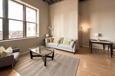 110 N 3rd Street #710, Columbus, OH 43215 - Photo 8