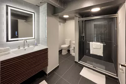 110 N 3rd Street #710, Columbus, OH 43215 - Photo 18