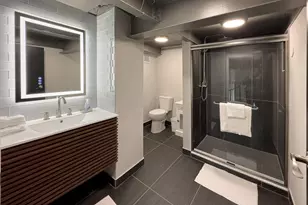 110 N 3rd St, Columbus, OH 43215 - Photo 18