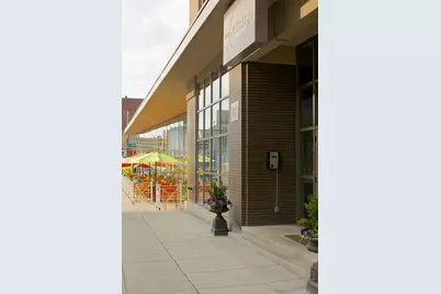 110 N 3rd Street #710, Columbus, OH 43215 - Photo 2