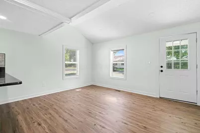 1246 Rawlings Street, Washington Court House, OH 43160 - Photo 4