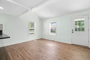 1246 Rawlings St, Washington Court House, OH 43160 - Photo 4