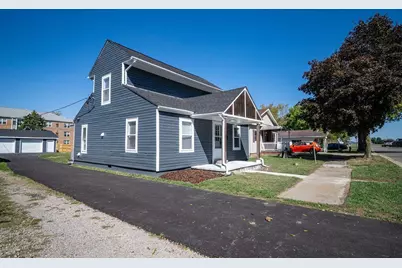 1246 Rawlings Street, Washington Court House, OH 43160 - Photo 2