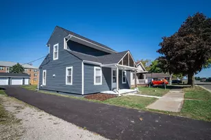 1246 Rawlings St, Washington Court House, OH 43160 - Photo 2