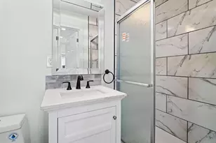 1246 Rawlings St, Washington Court House, OH 43160 - Photo 18