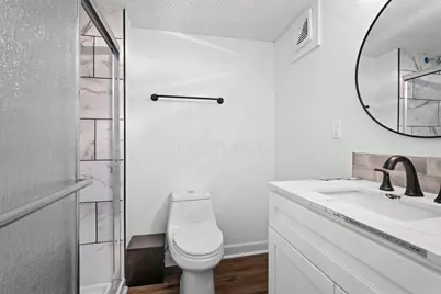 1246 Rawlings Street, Washington Court House, OH 43160 - Photo 14