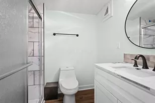 1246 Rawlings St, Washington Court House, OH 43160 - Photo 14