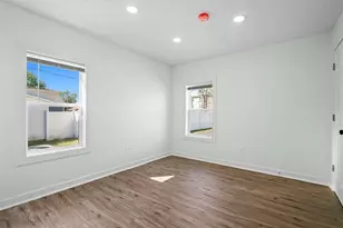 1246 Rawlings St, Washington Court House, OH 43160 - Photo 16