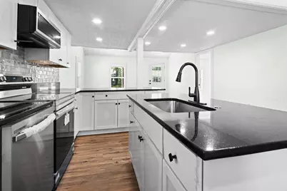 1246 Rawlings Street, Washington Court House, OH 43160 - Photo 20