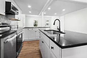 1246 Rawlings St, Washington Court House, OH 43160 - Photo 20