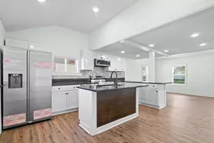 1246 Rawlings St, Washington Court House, OH 43160 - Photo 10