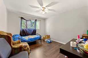 547 Country Club Rd, Columbus, OH 43213 - Photo 8