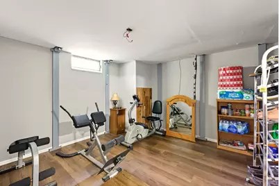 547 Country Club Road, Columbus, OH 43213 - Photo 10