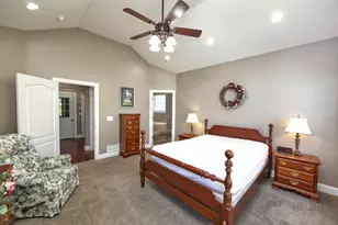 55 Wildwood Ln W, Mount Vernon, OH 43050 - Photo 26