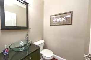 55 Wildwood Ln W, Mount Vernon, OH 43050 - Photo 22