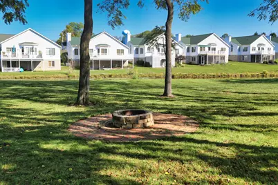 55 Wildwood Lane W, Mount Vernon, OH 43050 - Photo 54