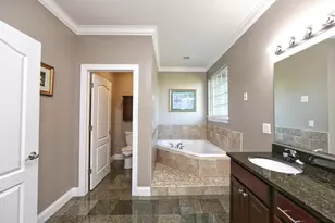 55 Wildwood Ln W, Mount Vernon, OH 43050 - Photo 30