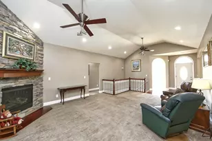 55 Wildwood Ln W, Mount Vernon, OH 43050 - Photo 8