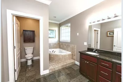 55 Wildwood Lane W, Mount Vernon, OH 43050 - Photo 28