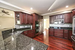 55 Wildwood Ln W, Mount Vernon, OH 43050 - Photo 16