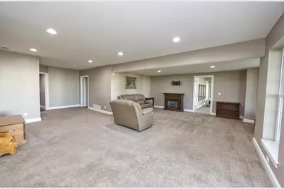 55 Wildwood Lane W, Mount Vernon, OH 43050 - Photo 38