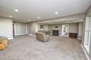 55 Wildwood Ln W, Mount Vernon, OH 43050 - Photo 38