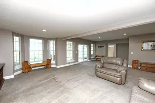 55 Wildwood Ln W, Mount Vernon, OH 43050 - Photo 42