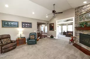 55 Wildwood Ln W, Mount Vernon, OH 43050 - Photo 6