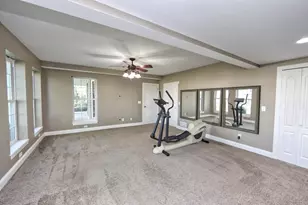 55 Wildwood Ln W, Mount Vernon, OH 43050 - Photo 48