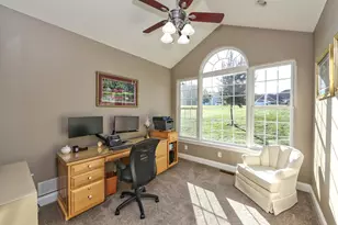 55 Wildwood Ln W, Mount Vernon, OH 43050 - Photo 12