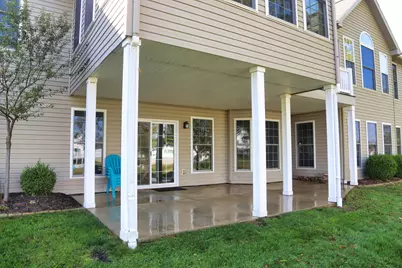 55 Wildwood Lane W, Mount Vernon, OH 43050 - Photo 52