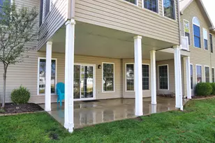 55 Wildwood Ln W, Mount Vernon, OH 43050 - Photo 52