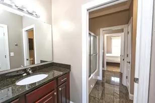 55 Wildwood Ln W, Mount Vernon, OH 43050 - Photo 34