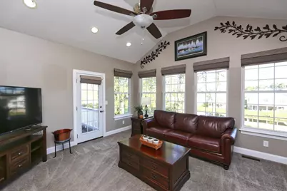 55 Wildwood Lane W, Mount Vernon, OH 43050 - Photo 14