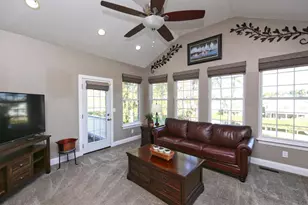 55 Wildwood Ln W, Mount Vernon, OH 43050 - Photo 14