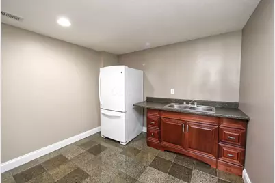 55 Wildwood Lane W, Mount Vernon, OH 43050 - Photo 44