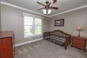 55 Wildwood Ln W, Mount Vernon, OH 43050 - Photo 32