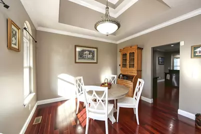 55 Wildwood Lane W, Mount Vernon, OH 43050 - Photo 10