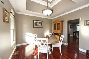 55 Wildwood Ln W, Mount Vernon, OH 43050 - Photo 10