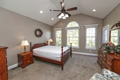 55 Wildwood Lane W, Mount Vernon, OH 43050 - Photo 24