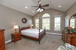 55 Wildwood Ln W, Mount Vernon, OH 43050 - Photo 24