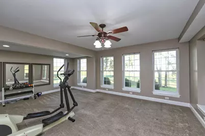 55 Wildwood Lane W, Mount Vernon, OH 43050 - Photo 50