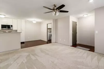 2650 Brittany Oaks Boulevard, Hilliard, OH 43026 - Photo 12