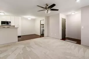 2650 Brittany Oaks Blvd, Hilliard, OH 43026 - Photo 12