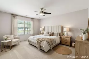 2650 Brittany Oaks Blvd, Hilliard, OH 43026 - Photo 28